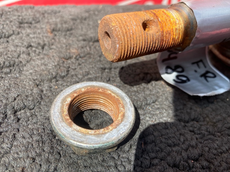 Привод, 8600 рублей, Солонцы