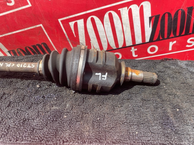 Привод, 5700 рублей, Солонцы