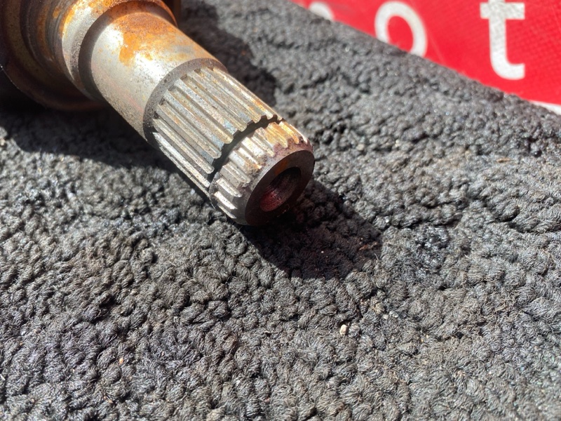 Привод, 5700 рублей, Солонцы