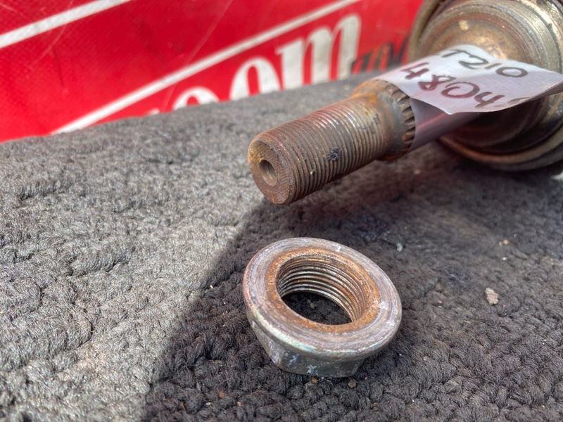 Привод, 5700 рублей, Солонцы