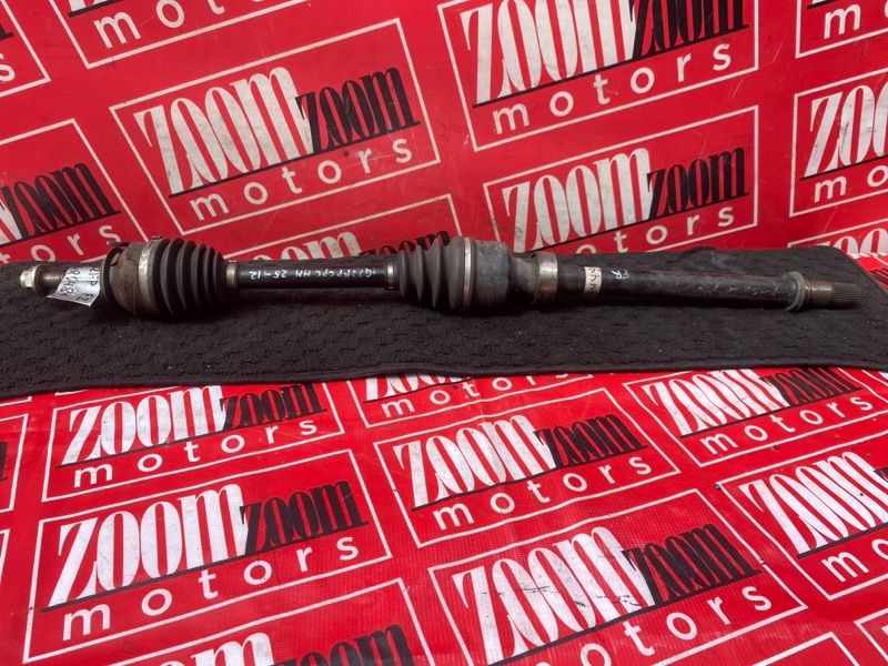 Привод, 9500 рублей, Солонцы