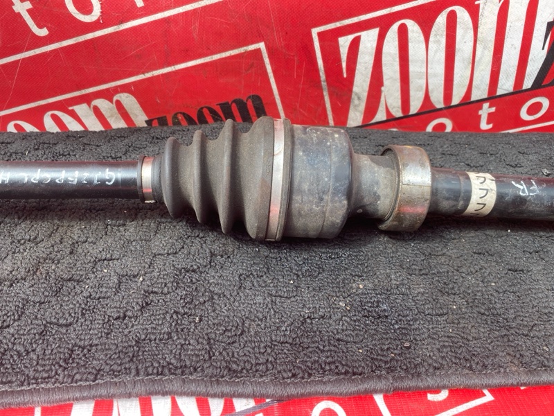 Привод, 9500 рублей, Солонцы