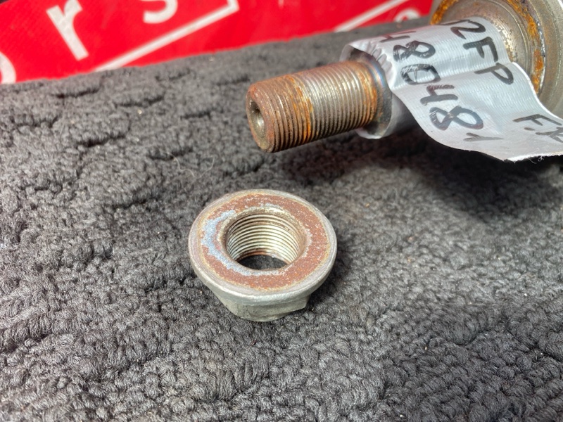 Привод, 9500 рублей, Солонцы