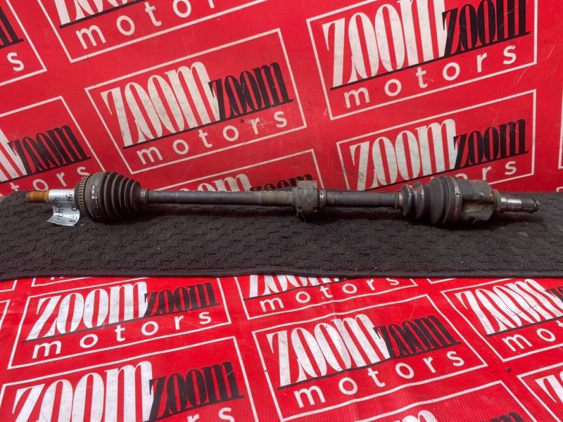 Привод, 7200 рублей, Солонцы