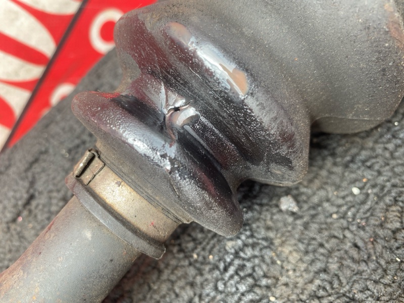 Привод, 7200 рублей, Солонцы