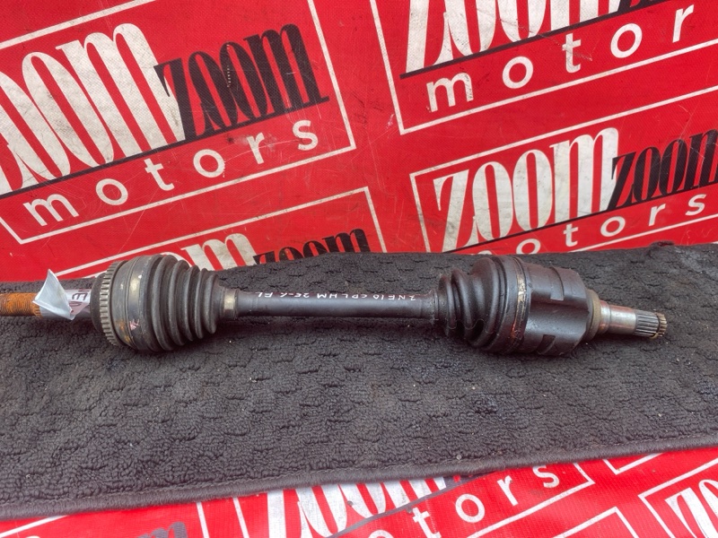 Привод, 6700 рублей, Солонцы