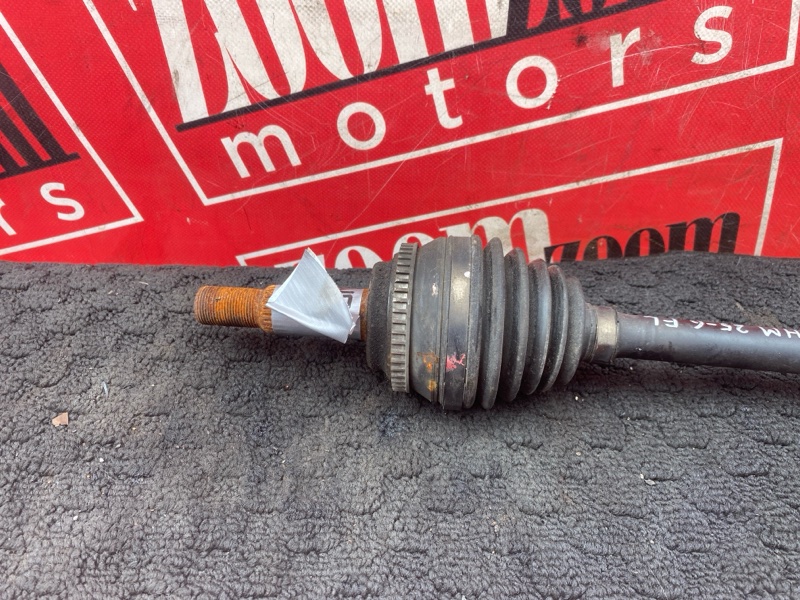 Привод, 6700 рублей, Солонцы