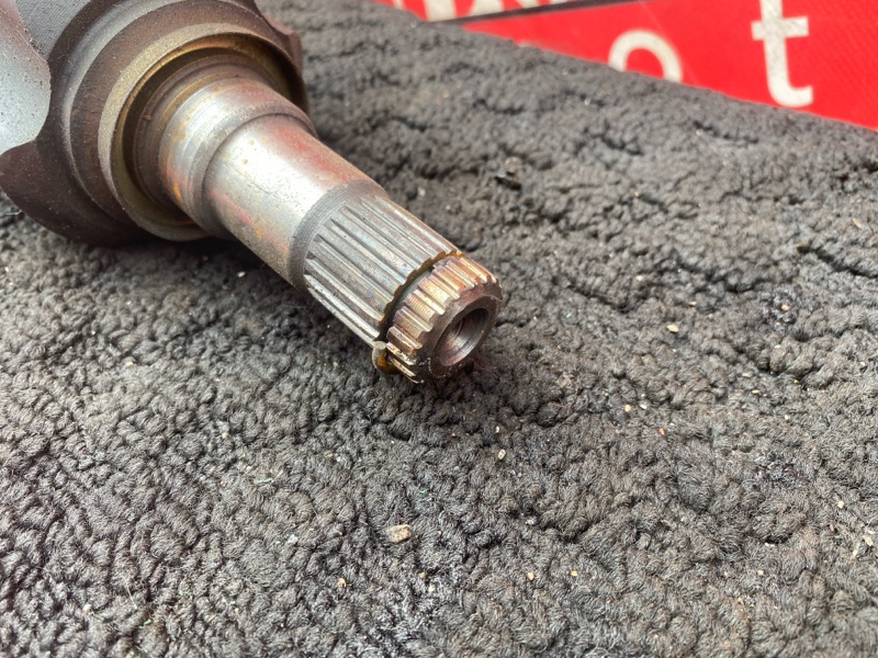 Привод, 6700 рублей, Солонцы