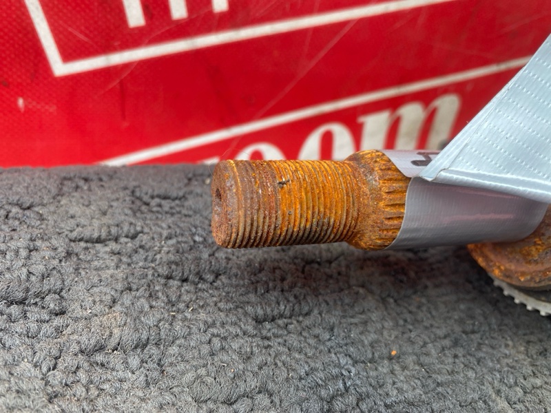 Привод, 6700 рублей, Солонцы