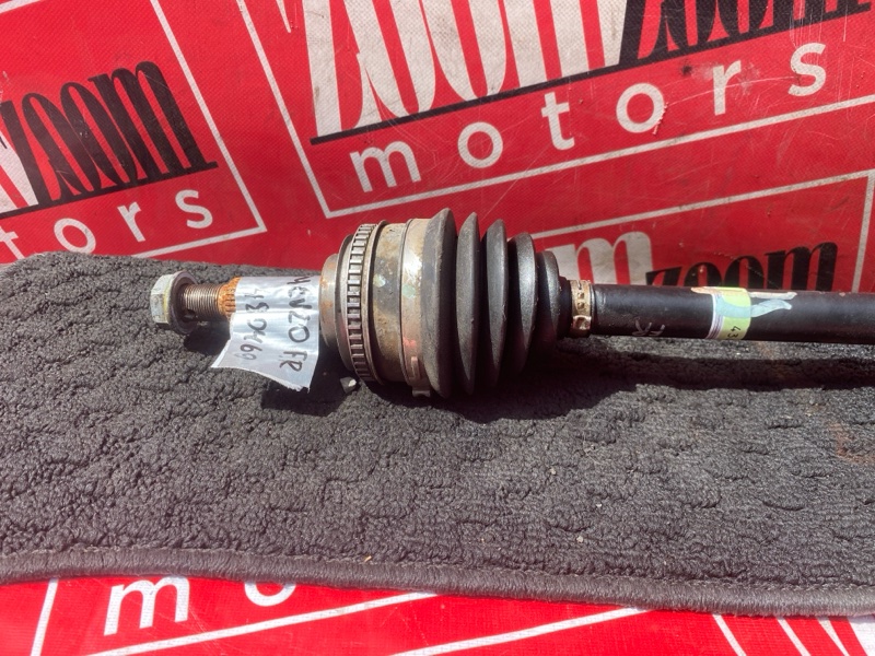 Привод, 6000 рублей, Солонцы