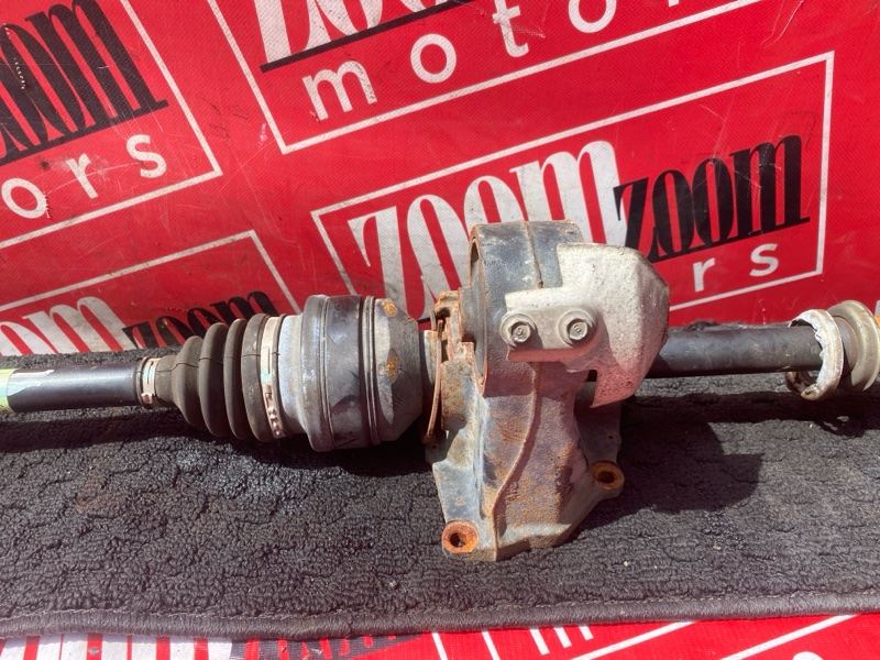 Привод, 6000 рублей, Солонцы