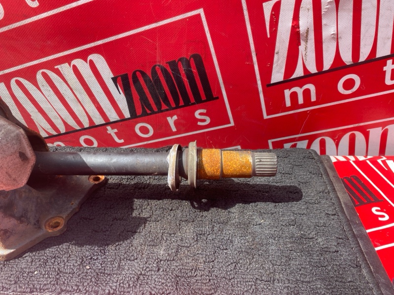 Привод, 6000 рублей, Солонцы