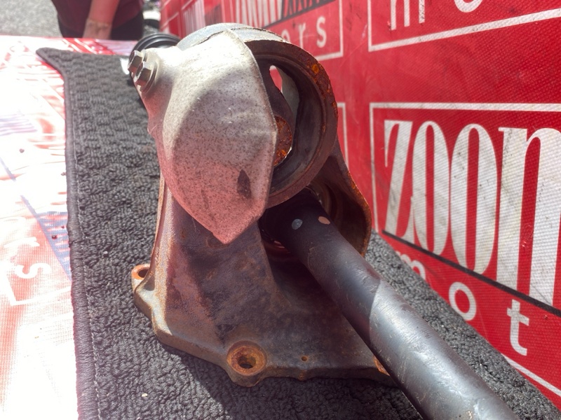 Привод, 6000 рублей, Солонцы