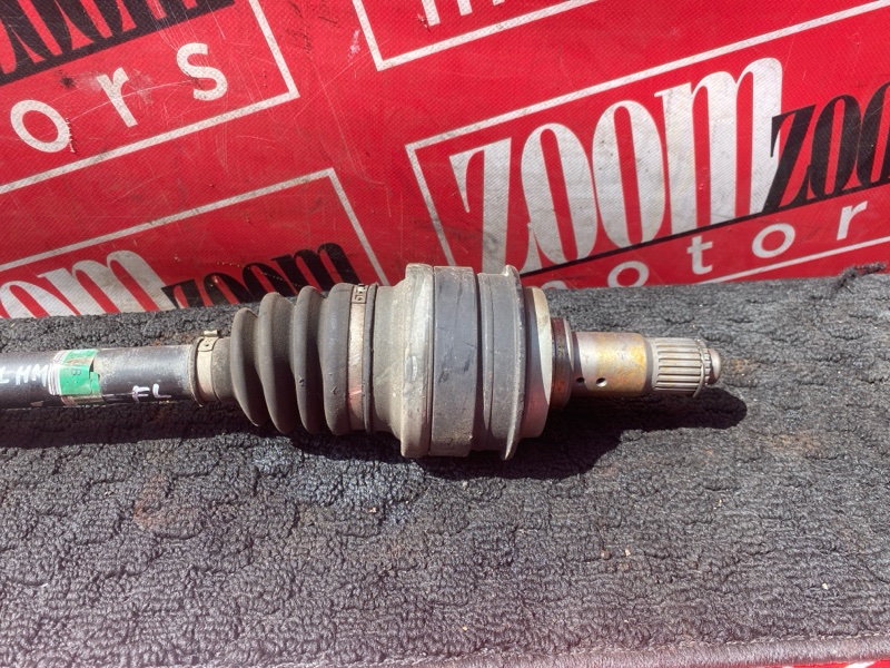 Привод, 6000 рублей, Солонцы