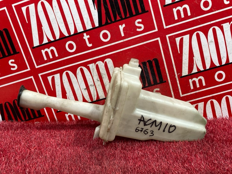 Бачок омывателя, 500 рублей, Красноярск