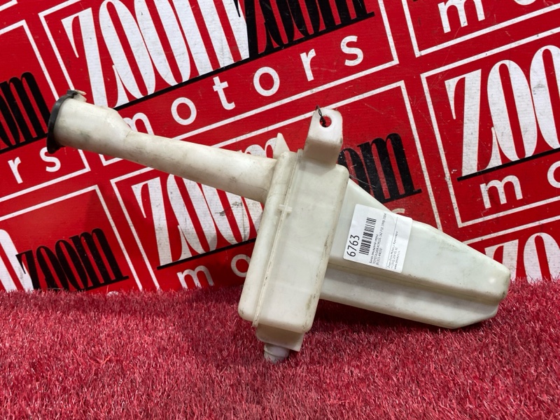 Бачок омывателя, 500 рублей, Красноярск