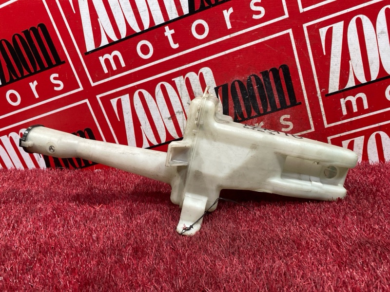 Бачок омывателя, 500 рублей, Красноярск