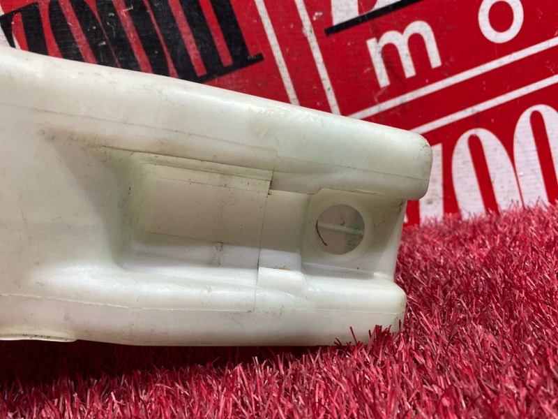 Бачок омывателя, 500 рублей, Красноярск