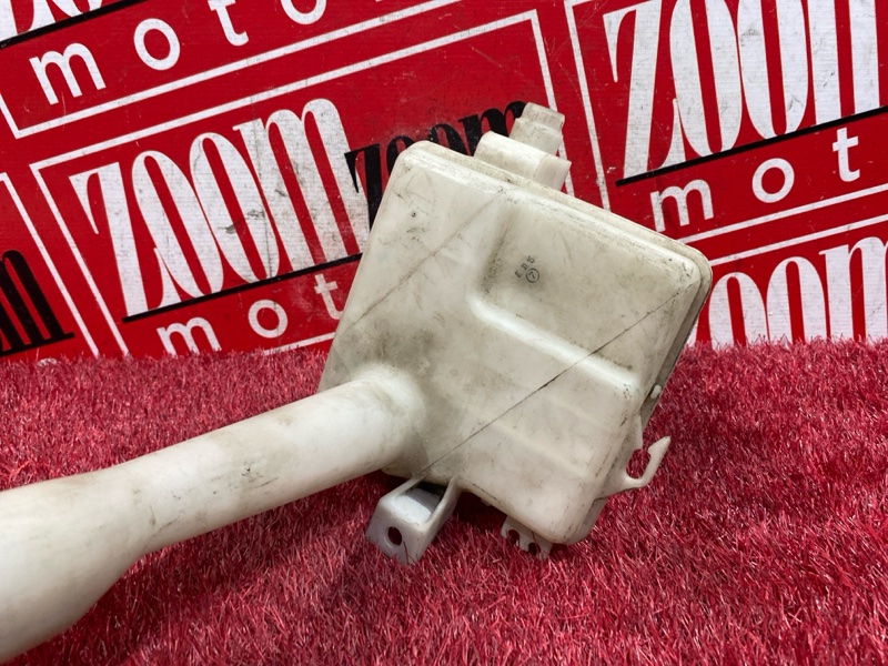 Бачок омывателя, 500 рублей, Красноярск