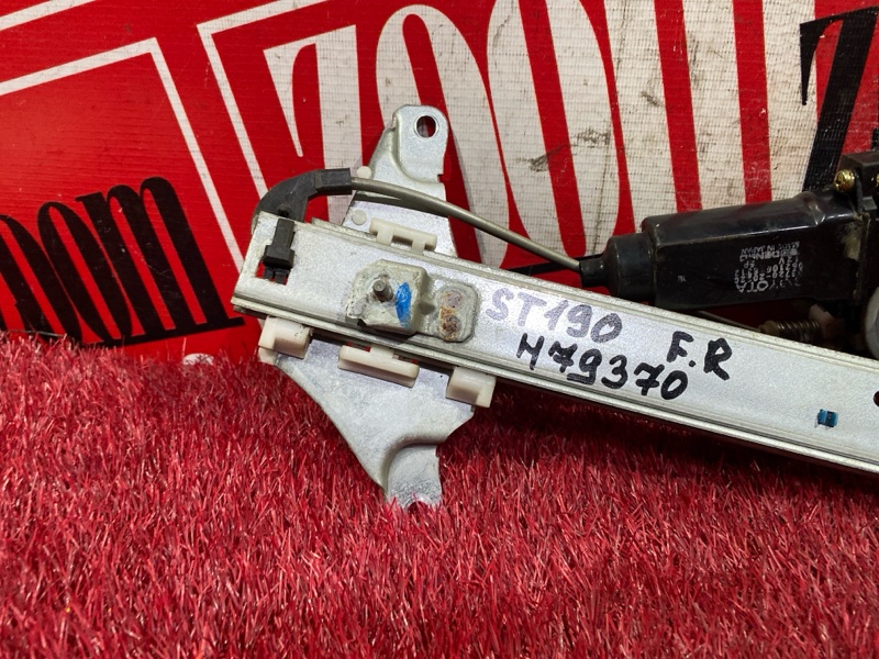 Стеклоподъемник, 6200 рублей, Красноярск