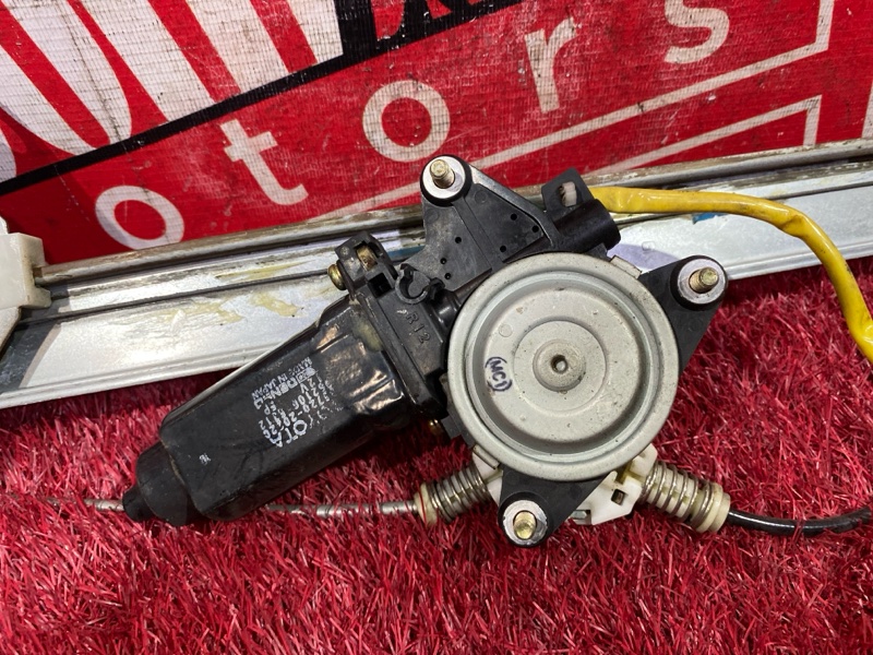 Стеклоподъемник, 6200 рублей, Красноярск