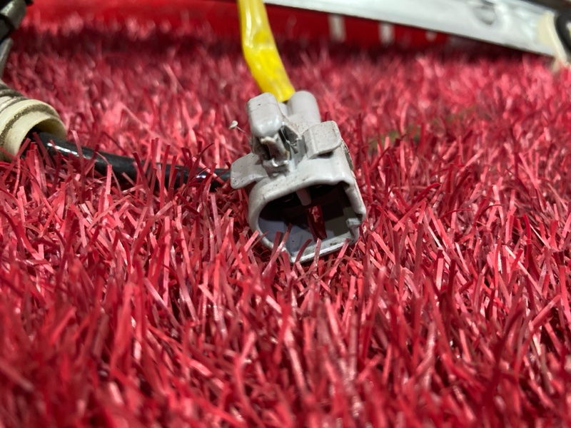 Стеклоподъемник, 6200 рублей, Красноярск