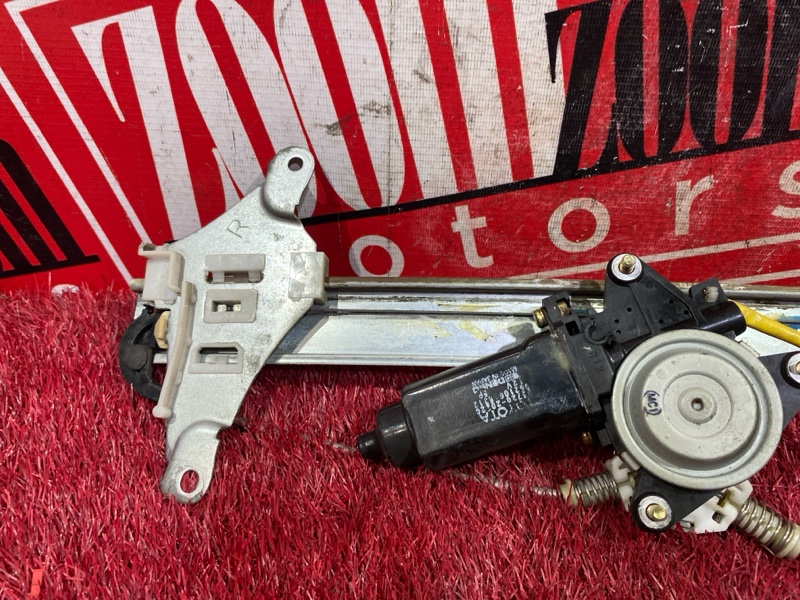 Стеклоподъемник, 6200 рублей, Красноярск