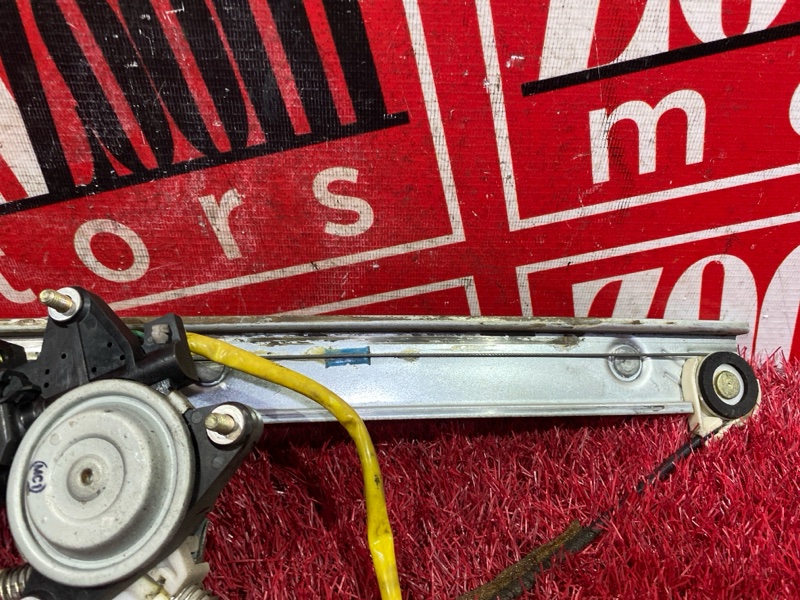 Стеклоподъемник, 6200 рублей, Красноярск