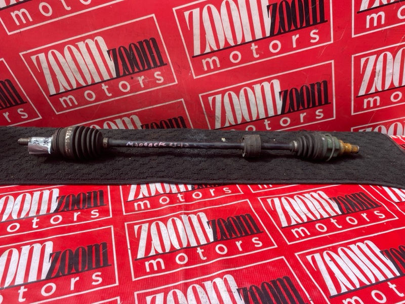 Привод, 5000 рублей, Солонцы