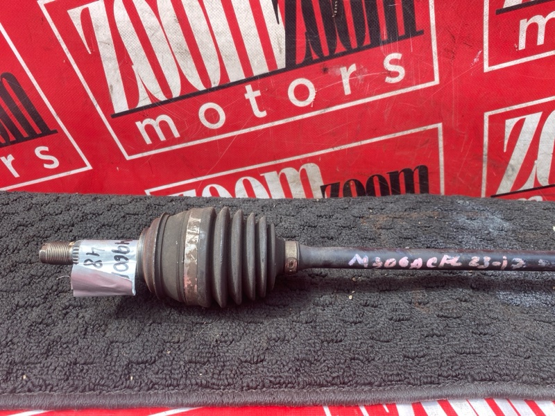 Привод, 5000 рублей, Солонцы