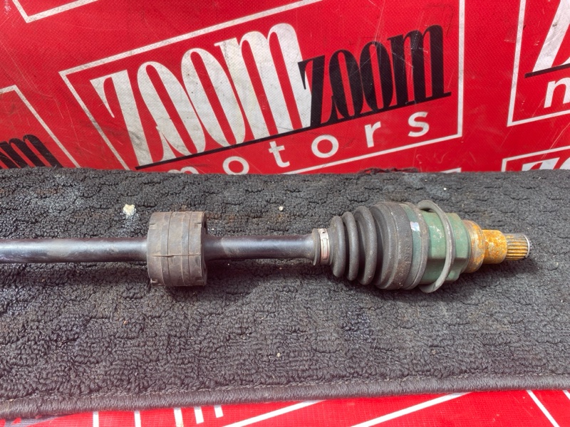 Привод, 5000 рублей, Солонцы