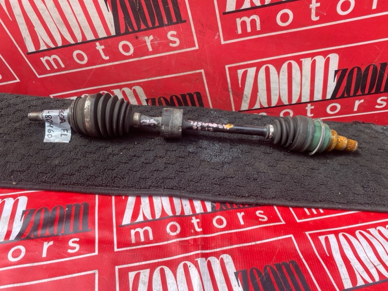 Привод, 5000 рублей, Солонцы