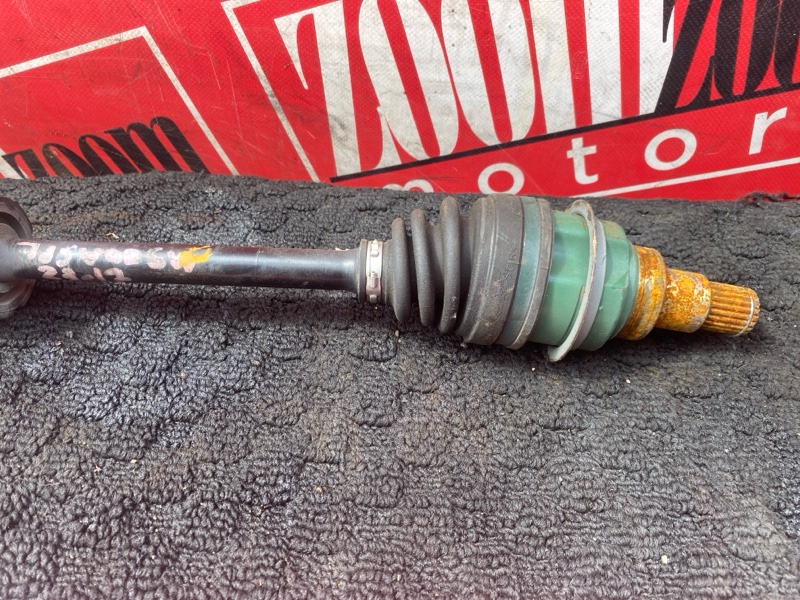 Привод, 5000 рублей, Солонцы