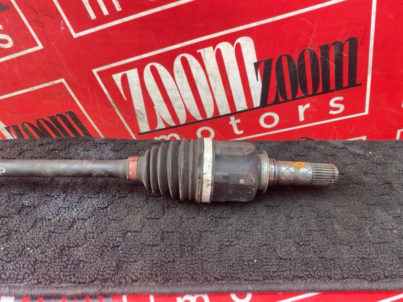 Привод, 3400 рублей, Солонцы