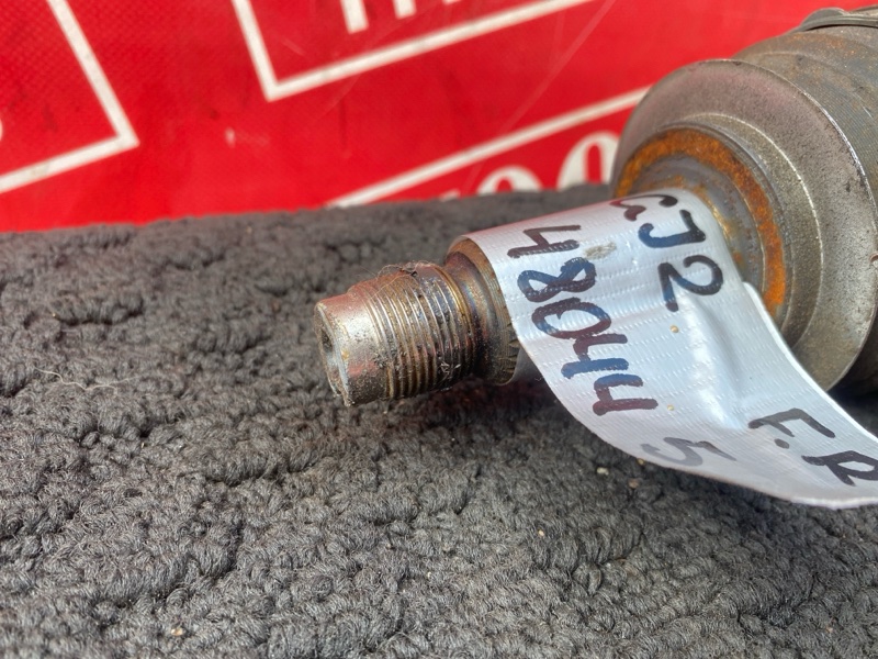 Привод, 3400 рублей, Солонцы