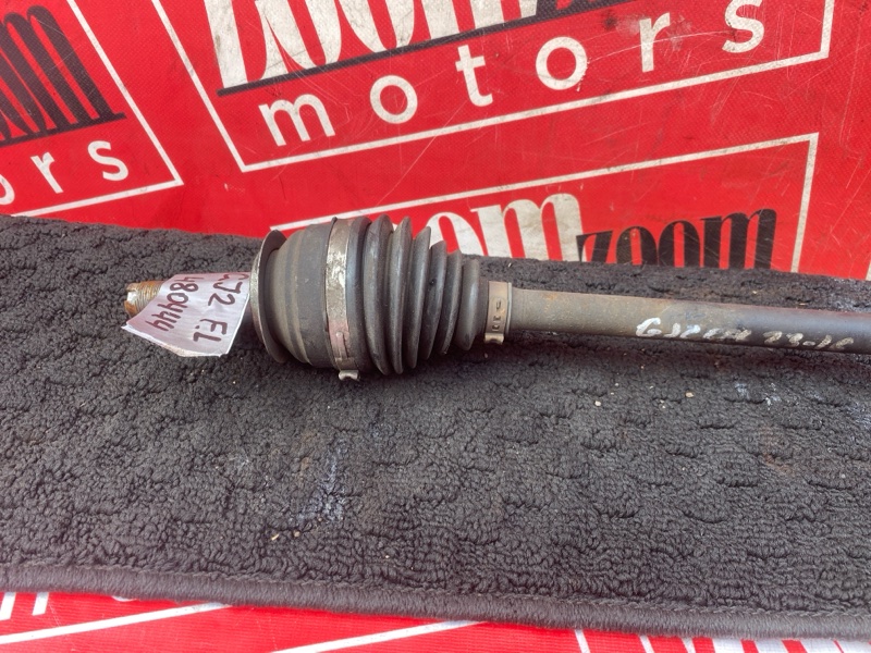 Привод, 3400 рублей, Солонцы