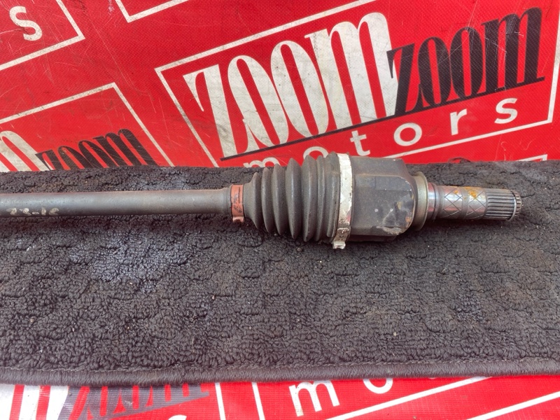 Привод, 3400 рублей, Солонцы