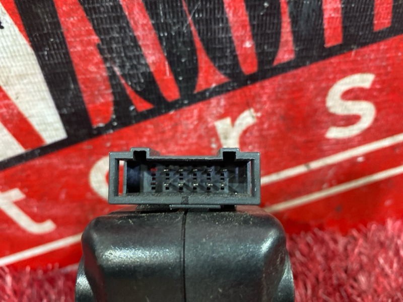 Блок управления, 800 рублей, Солонцы