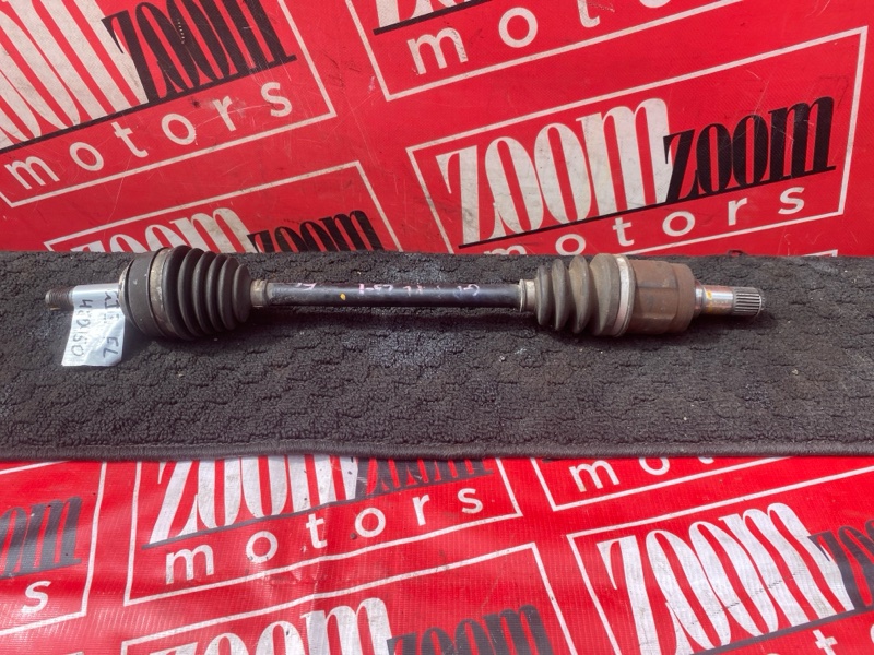 Привод, 3800 рублей, Солонцы