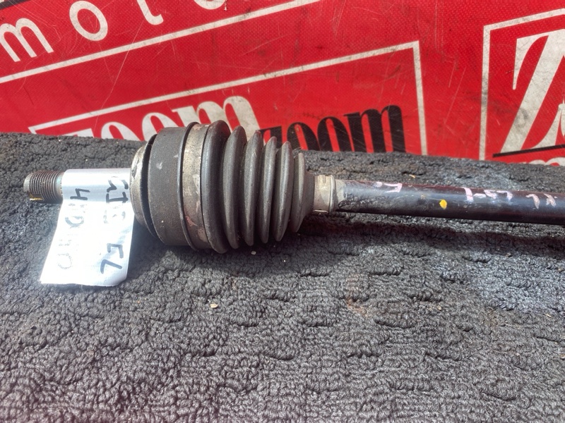 Привод, 3800 рублей, Солонцы