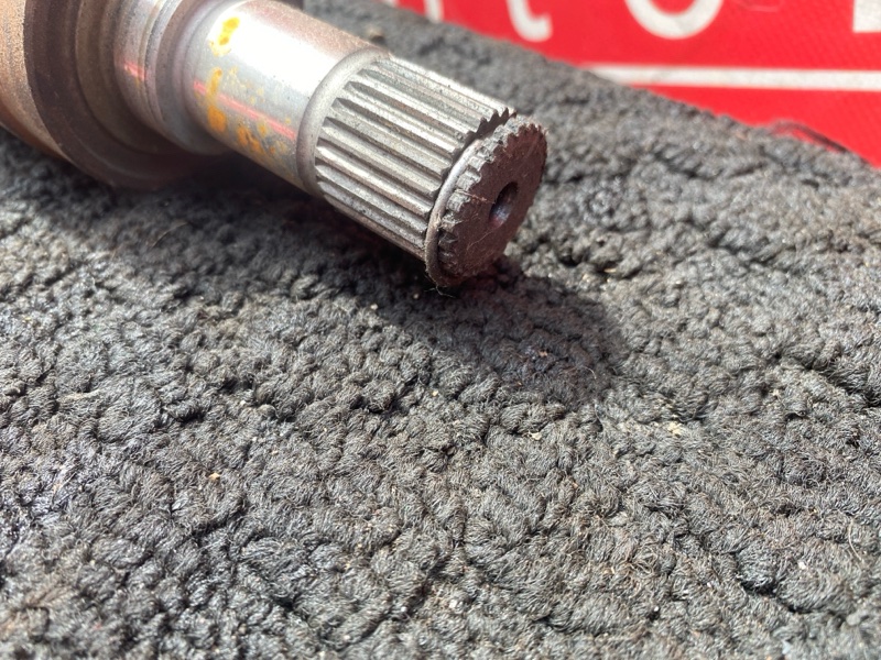 Привод, 3800 рублей, Солонцы