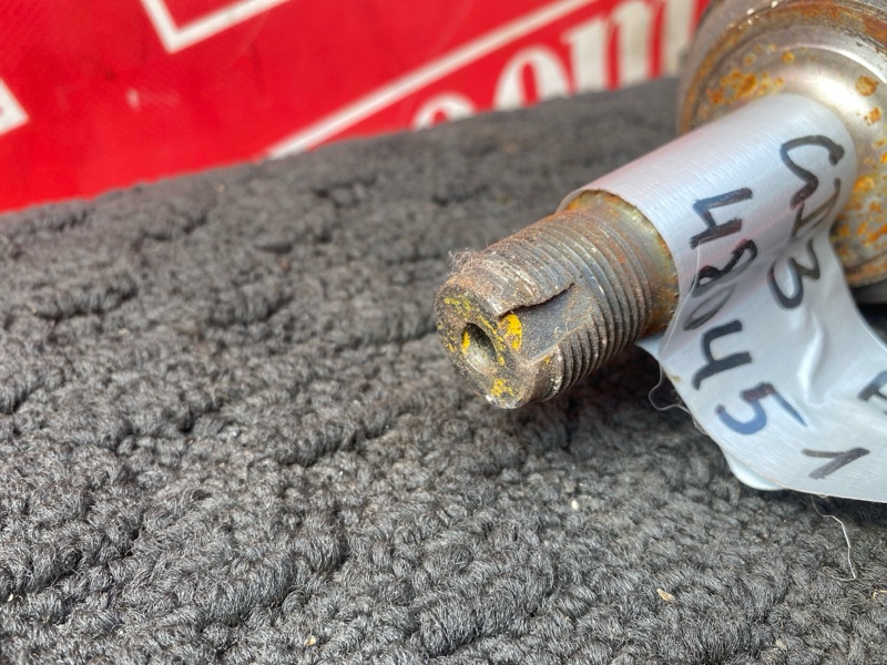 Привод, 3400 рублей, Солонцы