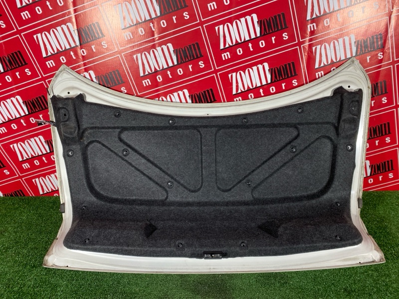 Крышка багажника, 7200 рублей, Красноярск