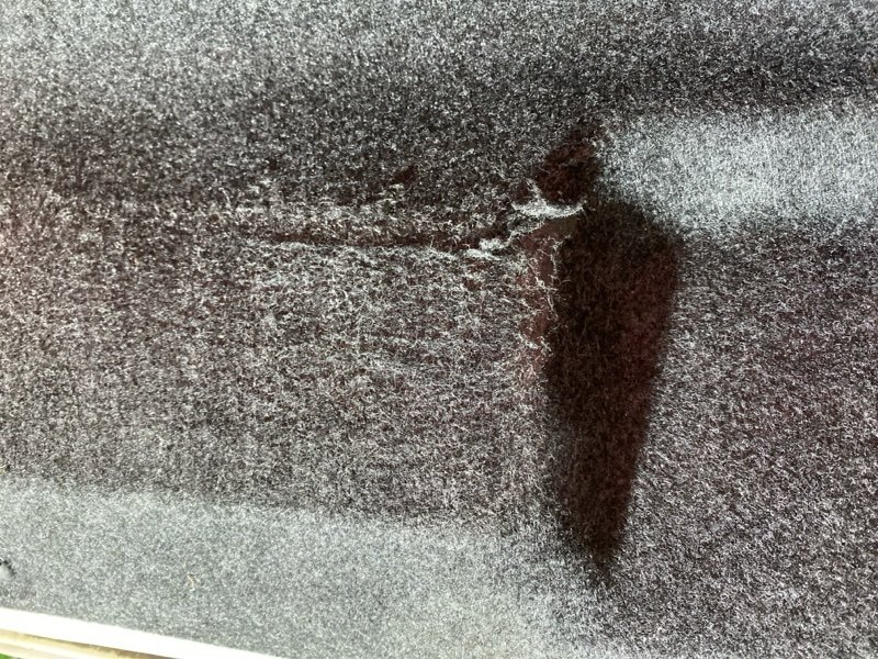 Крышка багажника, 7200 рублей, Красноярск