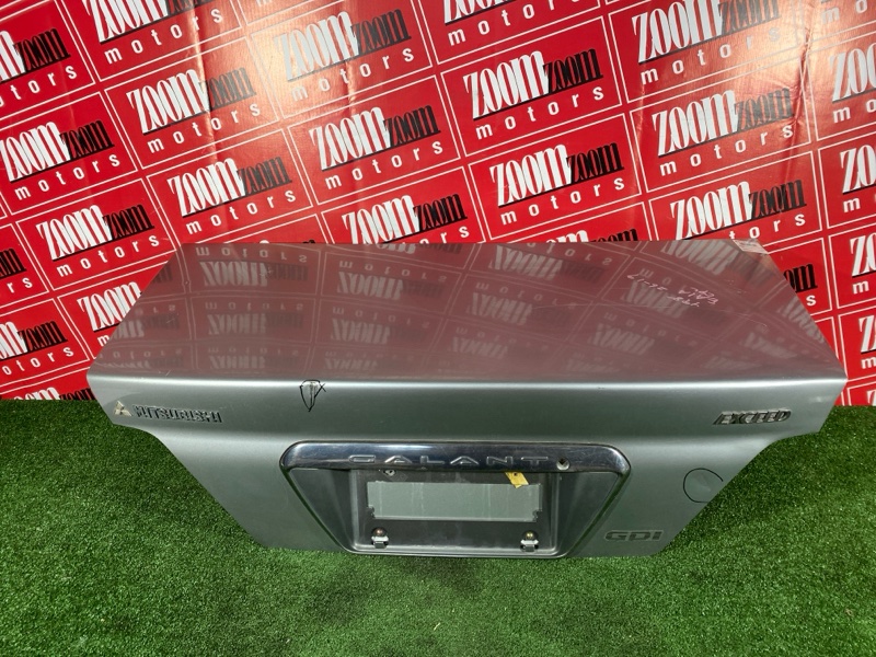 Крышка багажника, 4800 рублей, Красноярск