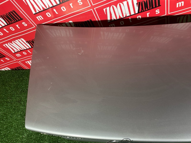 Крышка багажника, 4800 рублей, Красноярск