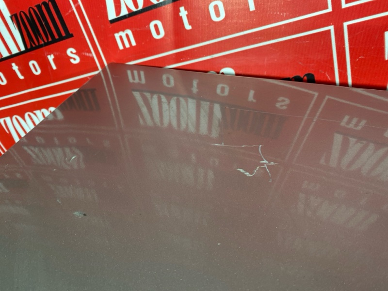 Крышка багажника, 4800 рублей, Красноярск