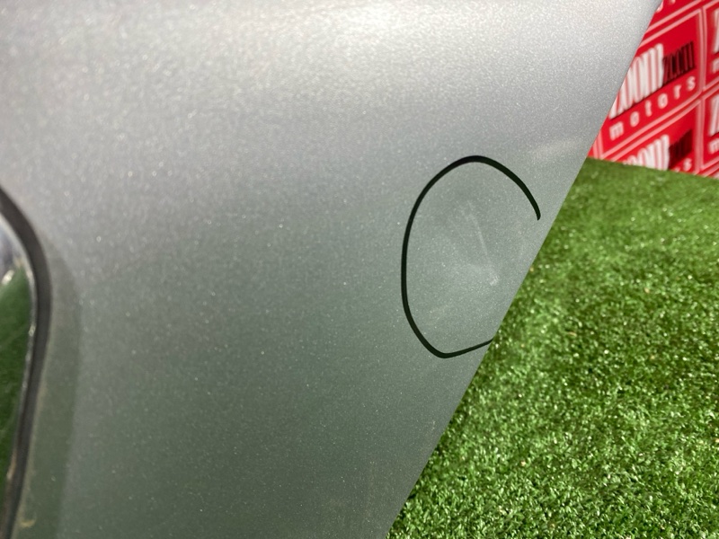 Крышка багажника, 4800 рублей, Красноярск