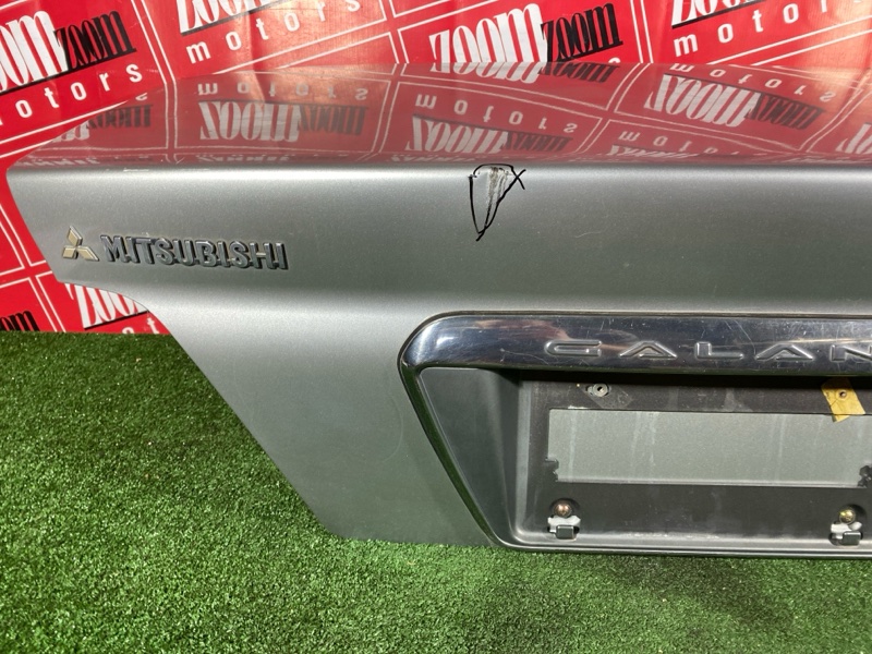 Крышка багажника, 4800 рублей, Красноярск