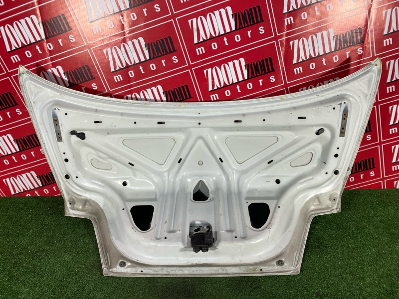 Крышка багажника, 6700 рублей, Красноярск